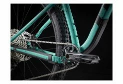 VTT Semi-Rigide Trek Roscoe 7 Shimano Deore 12V 29'' Vert Miami / Noir 2022 -Vélo Soldes unnamed file 318