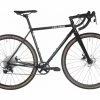 Gravel Bike Fluide Cypress Comp Sram Apex 11V 700mm Noir 2022 -Vélo Soldes unnamed file 3185