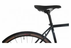 Gravel Bike Fluide Cypress Comp Sram Apex 11V 700mm Noir 2022 -Vélo Soldes unnamed file 3187