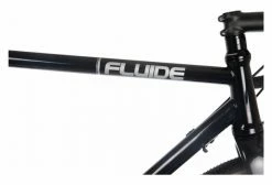Gravel Bike Fluide Cypress Comp Sram Apex 11V 700mm Noir 2022 -Vélo Soldes unnamed file 3188