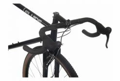 Gravel Bike Fluide Cypress Comp Sram Apex 11V 700mm Noir 2022 -Vélo Soldes unnamed file 3189