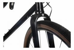 Gravel Bike Fluide Cypress Comp Sram Apex 11V 700mm Noir 2022 -Vélo Soldes unnamed file 3190