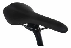 Gravel Bike Fluide Cypress Comp Sram Apex 11V 700mm Noir 2022 -Vélo Soldes unnamed file 3192