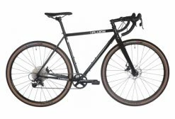 Gravel Bike Fluide Cypress Comp Sram Apex 11V 700mm Noir 2022 -Vélo Soldes unnamed file 3193