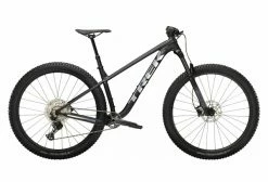VTT Semi-Rigide Trek Roscoe 7 Shimano Deore 12V 29'' Vert Miami / Noir 2022 -Vélo Soldes unnamed file 320