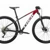 VTT Semi-Rigide Trek Marlin 6 Shimano Deore 10V 29'' Noir / Rouge 2022 -Vélo Soldes unnamed file 3212