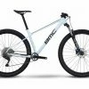 VTT Semi-Rigide BMC Twostroke AL Five Shimano Deore 11V 29'' Blanc 2022 -Vélo Soldes unnamed file 322