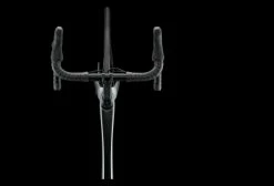 Vélo De Route Trek Emonda SL 5 Disc Shimano 105 11V Lithium Quicksilver/Brushed Chrome 2022 -Vélo Soldes unnamed file 3228