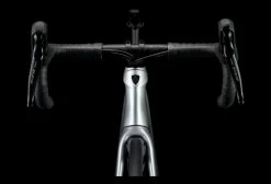 Vélo De Route Trek Emonda SL 5 Disc Shimano 105 11V Lithium Quicksilver/Brushed Chrome 2022 -Vélo Soldes unnamed file 3229