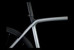 Vélo De Route Trek Emonda SL 5 Disc Shimano 105 11V Lithium Quicksilver/Brushed Chrome 2022 -Vélo Soldes unnamed file 3231