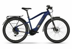 VTC Électrique Haibike Trekking 7 I630Wh Shimano Deore M5100 11V Gris / Rouge Mat 2022 7 VTC Électrique Haibike Trekking 7 I630Wh Shimano Deore M5100 11V Gris / Rouge Mat 2022 -Vélo Soldes unnamed file 3236