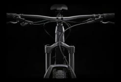 VTT Semi-Rigide Trek Roscoe 7 Shimano Deore 12V 29'' Noir 2023 -Vélo Soldes unnamed file 3245