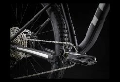 VTT Semi-Rigide Trek Roscoe 7 Shimano Deore 12V 29'' Noir 2023 -Vélo Soldes unnamed file 3247