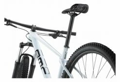 VTT Semi-Rigide BMC Twostroke AL Five Shimano Deore 11V 29'' Blanc 2022 13 VTT Semi-Rigide BMC Twostroke AL Five Shimano Deore 11V 29'' Blanc 2022 -Vélo Soldes unnamed file 325
