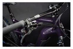 VTT Électrique Tout-Suspendu Haibike AllTrail 8 29 Sram SX Eagle 12V 625 Wh 29'' Violet Bleu Navy 2022 13 VTT Électrique Tout-Suspendu Haibike AllTrail 8 29 Sram SX Eagle 12V 625 Wh 29'' Violet Bleu Navy 2022 -Vélo Soldes unnamed file 3253