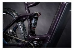 VTT Électrique Tout-Suspendu Haibike AllTrail 8 29 Sram SX Eagle 12V 625 Wh 29'' Violet Bleu Navy 2022 15 VTT Électrique Tout-Suspendu Haibike AllTrail 8 29 Sram SX Eagle 12V 625 Wh 29'' Violet Bleu Navy 2022 -Vélo Soldes unnamed file 3255