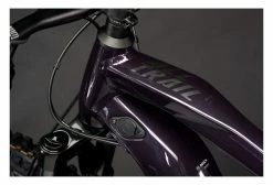 VTT Électrique Tout-Suspendu Haibike AllTrail 8 29 Sram SX Eagle 12V 625 Wh 29'' Violet Bleu Navy 2022 17 VTT Électrique Tout-Suspendu Haibike AllTrail 8 29 Sram SX Eagle 12V 625 Wh 29'' Violet Bleu Navy 2022 -Vélo Soldes unnamed file 3257