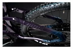 VTT Électrique Tout-Suspendu Haibike AllTrail 8 29 Sram SX Eagle 12V 625 Wh 29'' Violet Bleu Navy 2022 19 VTT Électrique Tout-Suspendu Haibike AllTrail 8 29 Sram SX Eagle 12V 625 Wh 29'' Violet Bleu Navy 2022 -Vélo Soldes unnamed file 3259