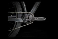 VTT Semi Rigide Trek Procaliber 9.5 29'' Shimano Deore 12V Lithium Grey/Trek Black 2021 13 VTT Semi Rigide Trek Procaliber 9.5 29'' Shimano Deore 12V Lithium Grey/Trek Black 2021 -Vélo Soldes unnamed file 3282