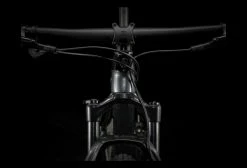 VTT Semi Rigide Trek Procaliber 9.5 29'' Shimano Deore 12V Lithium Grey/Trek Black 2021 14 VTT Semi Rigide Trek Procaliber 9.5 29'' Shimano Deore 12V Lithium Grey/Trek Black 2021 -Vélo Soldes unnamed file 3283