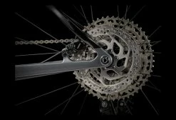 VTT Semi Rigide Trek Procaliber 9.5 29'' Shimano Deore 12V Lithium Grey/Trek Black 2021 15 VTT Semi Rigide Trek Procaliber 9.5 29'' Shimano Deore 12V Lithium Grey/Trek Black 2021 -Vélo Soldes unnamed file 3284