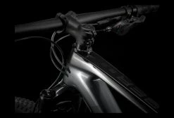 VTT Semi Rigide Trek Procaliber 9.5 29'' Shimano Deore 12V Lithium Grey/Trek Black 2021 16 VTT Semi Rigide Trek Procaliber 9.5 29'' Shimano Deore 12V Lithium Grey/Trek Black 2021 -Vélo Soldes unnamed file 3285