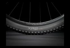 VTT Semi Rigide Trek Procaliber 9.5 29'' Shimano Deore 12V Lithium Grey/Trek Black 2021 17 VTT Semi Rigide Trek Procaliber 9.5 29'' Shimano Deore 12V Lithium Grey/Trek Black 2021 -Vélo Soldes unnamed file 3286