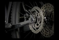 VTT Semi Rigide Trek Procaliber 9.5 29'' Shimano Deore 12V Lithium Grey/Trek Black 2021 19 VTT Semi Rigide Trek Procaliber 9.5 29'' Shimano Deore 12V Lithium Grey/Trek Black 2021 -Vélo Soldes unnamed file 3288