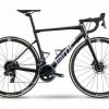 Vélo De Route BMC Teammachine SLR Two Sram Force ETap AXS 12V 700 Noir Carbon 2023 2 Vélo De Route BMC Teammachine SLR Two Sram Force ETap AXS 12V 700 Noir Carbon 2023 -Vélo Soldes unnamed file 330