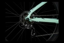 VTT Semi-Rigide Trek Marlin 4 Shimano Altus 7V 29'' Vert Aloha 2023 -Vélo Soldes unnamed file 3303