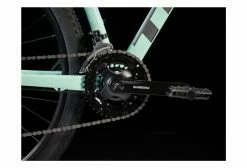 VTT Semi-Rigide Trek Marlin 4 Shimano Altus 7V 29'' Vert Aloha 2023 -Vélo Soldes unnamed file 3304