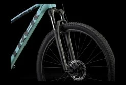 VTT Semi-Rigide Trek Marlin 4 Shimano Altus 7V 29'' Vert Aloha 2023 -Vélo Soldes unnamed file 3306