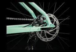 VTT Semi-Rigide Trek Marlin 4 Shimano Altus 7V 29'' Vert Aloha 2023 -Vélo Soldes unnamed file 3308