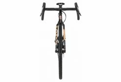 Gravel Bike Rondo Ruut ST1 Sram Rival 1 11V 700 Mm Vert / Noir 2022 -Vélo Soldes unnamed file 3314