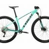 VTT Semi-Rigide Trek Marlin 7 Shimano Deore 10V 29'' Vert Gloss Miami 2023 Bleu -Vélo Soldes unnamed file 3315