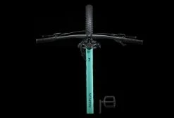 VTT Semi-Rigide Trek Marlin 7 Shimano Deore 10V 29'' Vert Gloss Miami 2023 Bleu 18 VTT Semi-Rigide Trek Marlin 7 Shimano Deore 10V 29'' Vert Gloss Miami 2023 Bleu -Vélo Soldes unnamed file 3321