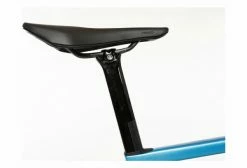 Gravel Bike 3T Exploro Race Torno Sram Force ETap AXS 12V 700 Mm Bleu Marron 2022 -Vélo Soldes unnamed file 3331