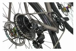 Gravel Bike Rondo Ruut AL 1 Sram Apex 11V 700 Mm Gris Brut 2022 12 Gravel Bike Rondo Ruut AL 1 Sram Apex 11V 700 Mm Gris Brut 2022 -Vélo Soldes unnamed file 334