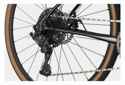 Gravel Bike Cannondale Topstone 4 MicroSHIFT Advent X 10V 700 Mm Noir 2023 -Vélo Soldes unnamed file 3348