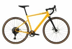 Gravel Bike Cannondale Topstone 4 MicroSHIFT Advent X 10V 700 Mm Noir 2023 -Vélo Soldes unnamed file 3351