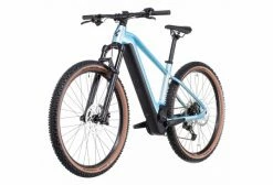 VTT Électrique Semi-Rigide Cube Reaction Hybrid SL 750 29 Shimano Deore/XT 12V 750 Wh 29'' Bleu Sage Metallic 2022 -Vélo Soldes unnamed file 3361