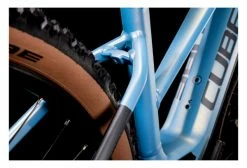 VTT Électrique Semi-Rigide Cube Reaction Hybrid SL 750 29 Shimano Deore/XT 12V 750 Wh 29'' Bleu Sage Metallic 2022 -Vélo Soldes unnamed file 3366