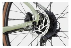 Gravel Bike Eléctrique Cannondale Topstone Neo SL 1 Mahle Ebikemotion X35 250W Shimano GRX 11V Agave 15 Gravel Bike Eléctrique Cannondale Topstone Neo SL 1 Mahle Ebikemotion X35 250W Shimano GRX 11V Agave -Vélo Soldes unnamed file 3374