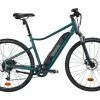 VTC Électrique Riverside 500 E Panaché 8V 418 Wh Vert 2021 1 VTC Électrique Riverside 500 E Panaché 8V 418 Wh Vert 2021 -Vélo Soldes unnamed file 338
