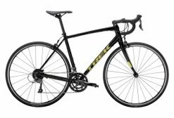 Vélo De Route Trek Domane AL 2 Shimano Claris 8V 2021 Bleu / Noir 7 Vélo De Route Trek Domane AL 2 Shimano Claris 8V 2021 Bleu / Noir -Vélo Soldes unnamed file 3387