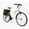 VTC Moma Bikes Hybrid 28'' Shimano 18V Blanc 2 VTC Moma Bikes Hybrid 28'' Shimano 18V Blanc -Vélo Soldes unnamed file 3395