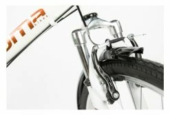 VTC Moma Bikes Hybrid 28'' Shimano 18V Blanc -Vélo Soldes unnamed file 3398