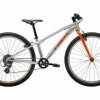 VTT Enfant 2019 Trek Wahoo 26'' Shimano Acera / Altus 8V Argent / Orange 2 VTT Enfant 2019 Trek Wahoo 26'' Shimano Acera / Altus 8V Argent / Orange -Vélo Soldes unnamed file 3409