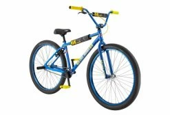 BMX Freestyle GT Heritage 29 Performer Peach Vert / Jaune 2021 Jaune / Vert 13 BMX Freestyle GT Heritage 29 Performer Peach Vert / Jaune 2021 Jaune / Vert -Vélo Soldes unnamed file 3419