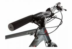 Fat Bike Moma Bikes Fat 26'' Shimano 21V Argent -Vélo Soldes unnamed file 3426